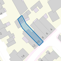 Perceel HVR00-D-4952