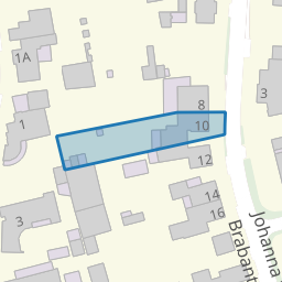 Perceel HVR00-D-4954