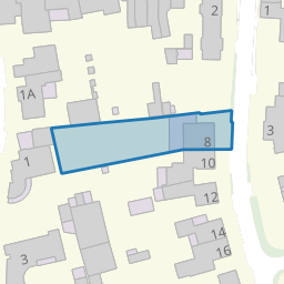 Perceel HVR00-D-4955