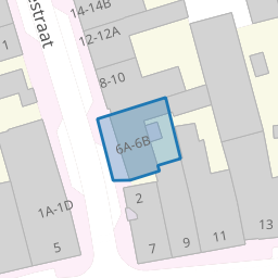 Perceel HVR00-D-4958