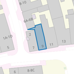 Perceel HVR00-D-4959