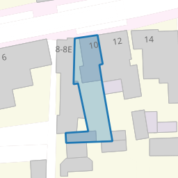 Perceel HVR00-D-4962