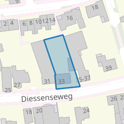 Perceel HVR00-D-4969