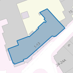 Perceel HVR00-D-4973