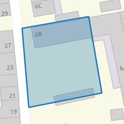 Perceel HVR00-D-5041