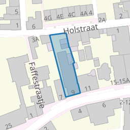 Perceel HVR00-D-5046