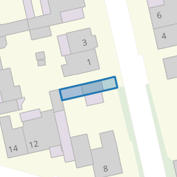 Perceel HVR00-D-5050