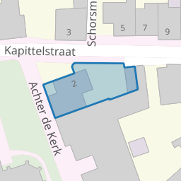 Perceel HVR00-D-5057