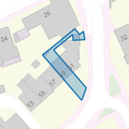 Perceel HVR00-D-5065