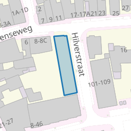 Perceel HVR00-D-5074