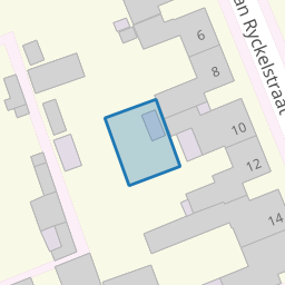 Perceel HVR00-D-5079