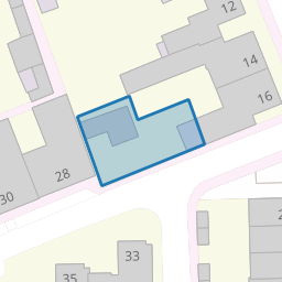 Perceel HVR00-D-5081