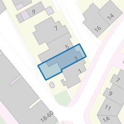 Perceel HVR00-D-5088