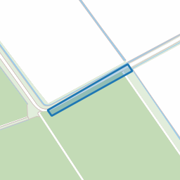 Perceel HVR00-D-5228