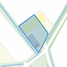 Perceel HVR00-D-5229