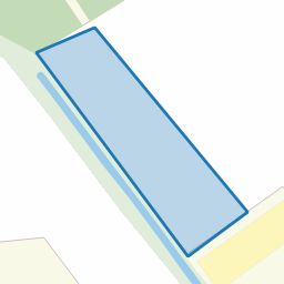 Perceel HVR00-D-5230