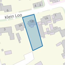 Perceel HVR00-D-5238