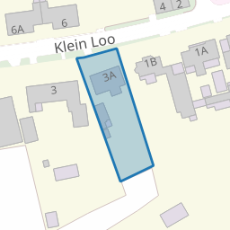 Perceel HVR00-D-5239