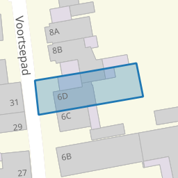 Perceel HVR00-D-5246