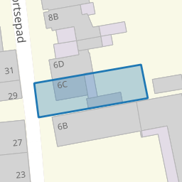 Perceel HVR00-D-5247