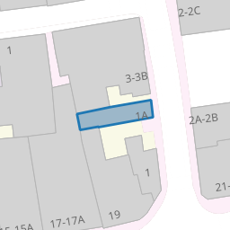 Perceel HVR00-D-5250