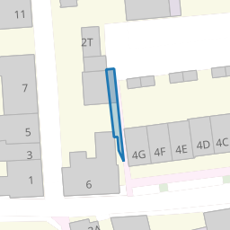 Perceel HVR00-D-5255