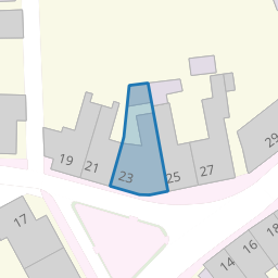 Perceel HVR00-D-5264