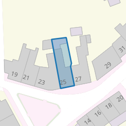 Perceel HVR00-D-5265