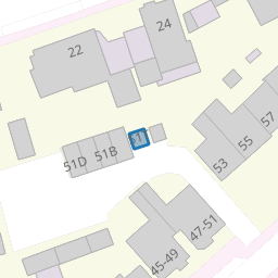 Perceel HVR00-D-5268