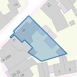 Perceel HVR00-D-5271