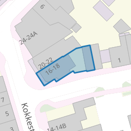 Perceel HVR00-D-5273