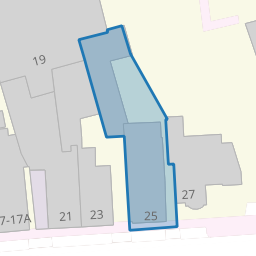 Perceel HVR00-D-5276