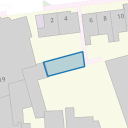 Perceel HVR00-D-5278