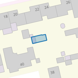 Perceel HVR00-D-5290