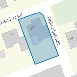 Perceel HVR00-D-5301