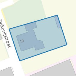 Perceel HVR00-D-5308