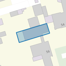 Perceel HVR00-D-5319