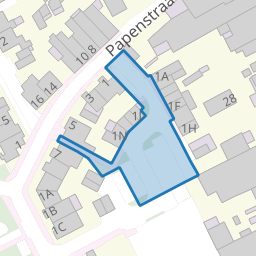 Perceel HVR00-D-5320