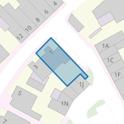 Perceel HVR00-D-5323