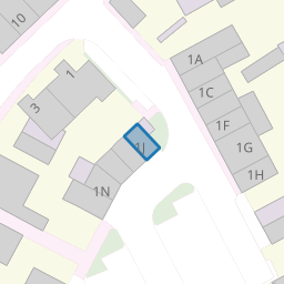 Perceel HVR00-D-5325