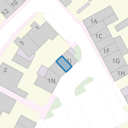 Perceel HVR00-D-5326