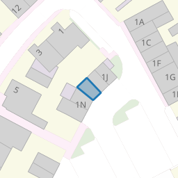 Perceel HVR00-D-5327