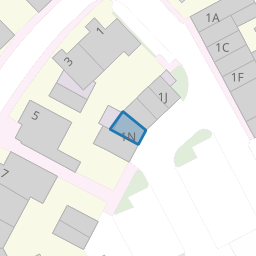 Perceel HVR00-D-5328