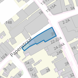 Perceel HVR00-D-5329