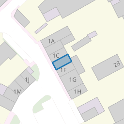 Perceel HVR00-D-5332