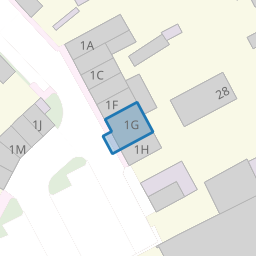 Perceel HVR00-D-5334