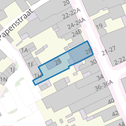 Perceel HVR00-D-5336