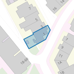 Perceel HVR00-D-5339