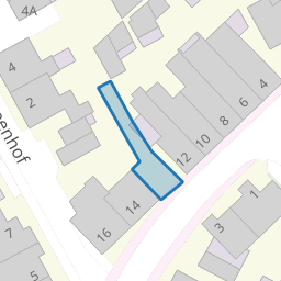 Perceel HVR00-D-5342