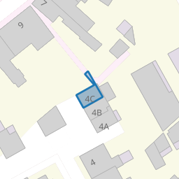 Perceel HVR00-D-5344